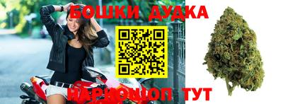 МДПВ Кинель