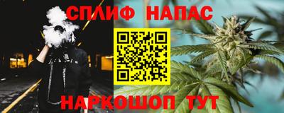 МДПВ Кинель